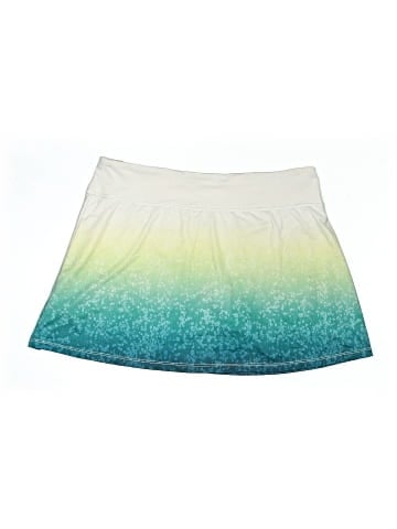 Lija Casual Skirt (view 1)