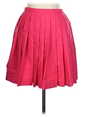 United Colors Of Benetton Formal Skirt (view 1)