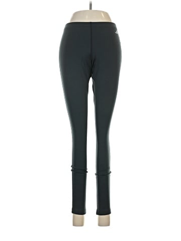 Bcg Active Pants (view 1)