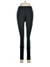 Bcg Black Active Pants Size M - photo 1