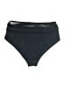 Unbranded Black Swimsuit Bottoms Size 26 waist (estimated) - photo 2