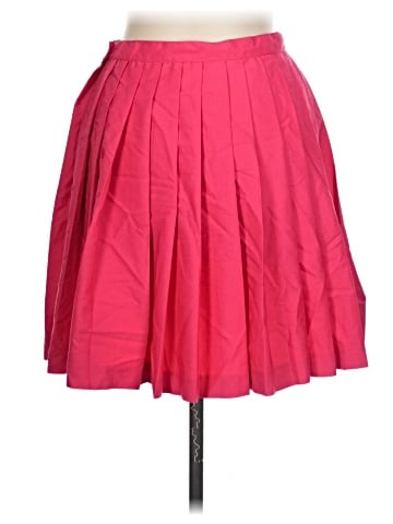 United Colors Of Benetton Formal Skirt (view 2)