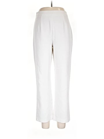 Miss Avenue Casual Pants (view 1)