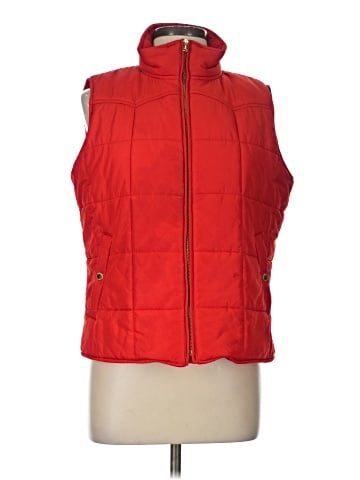 Chaps Vest (view 1)