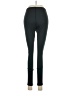 Bcg Black Active Pants Size M - photo 2