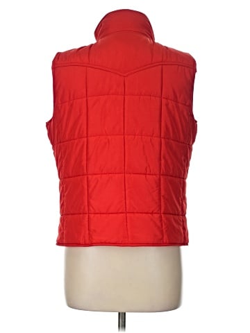 Chaps Vest (view 2)