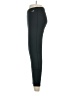 Bcg Black Active Pants Size M - photo 5