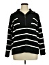 Cable & Gauge Black Sweatshirt Size 1X - photo 1