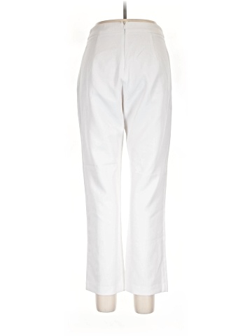 Miss Avenue Casual Pants (view 2)