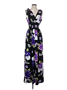 Assorted Brands Casual Dress