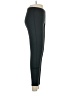 Bcg Black Active Pants Size M - photo 4