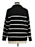 Cable & Gauge Black Sweatshirt Size 1X - photo 2