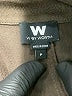 W by Worth Brown Jacket Size P (petite) - photo 6