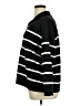Cable & Gauge Black Sweatshirt Size 1X - photo 5