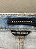 Aeropostale Hearts Blue Jeans Size 8R - photo 7