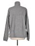 Columbia 100% Polyester Gray Track Jacket Size M - photo 2