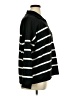 Cable & Gauge Black Sweatshirt Size 1X - photo 4