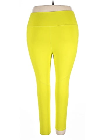 Fabletics Active Pants (view 2)