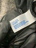 Gap Body Black Track Jacket Size XL - photo 7