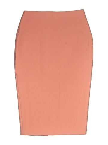 Elizabeth and James Formal Skirt (view 1)