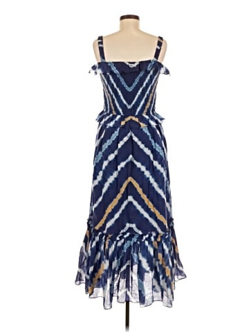 Cara Cara Casual Dress (view 2)