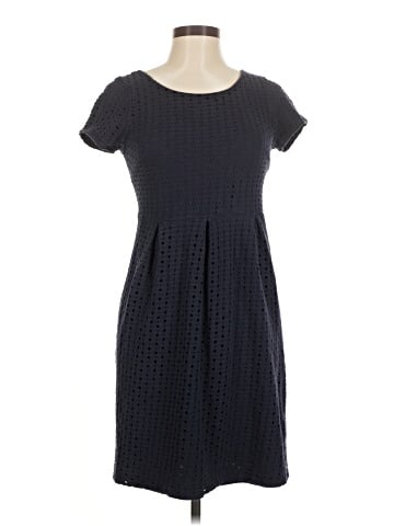 Eight Sixty Casual Dress (view 1)
