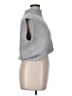 Versona Gray Sweater Vest Size XL - photo 4