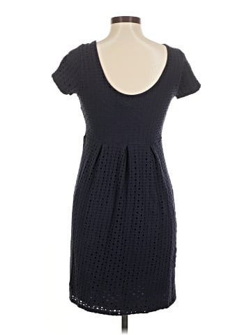 Eight Sixty Casual Dress (view 2)