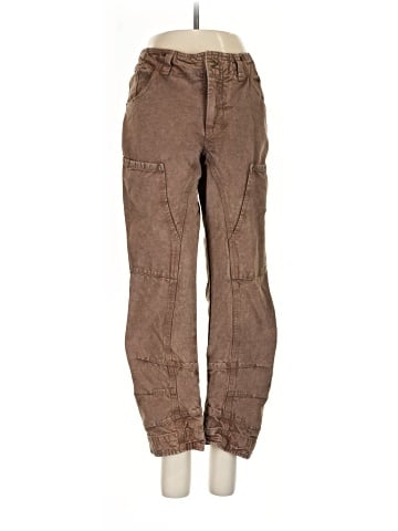 We the Free Jeans (view 1)