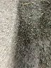 Unbranded Stripes Black Turtleneck Sweater Size XS (estimated) - photo 7