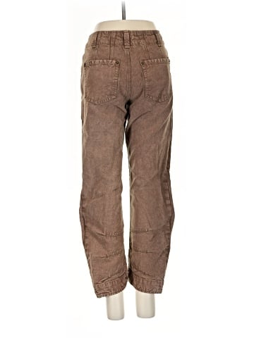 We the Free Jeans (view 2)