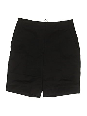 Thakoon Shorts (view 1)