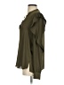 Bailey 44 100% Polyester Green 3/4 Sleeve T-Shirt Size S - photo 5