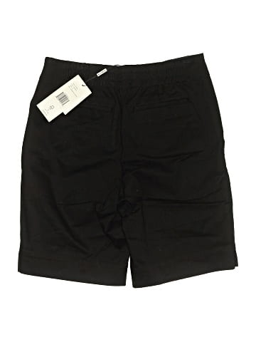 Thakoon Shorts (view 2)