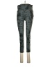Athleta Green Casual Pants Size M - photo 1