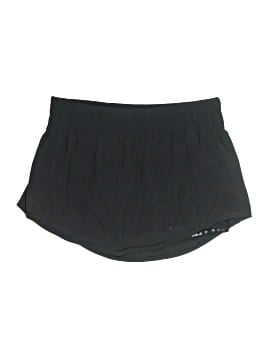 Lululemon Athletica Shorts