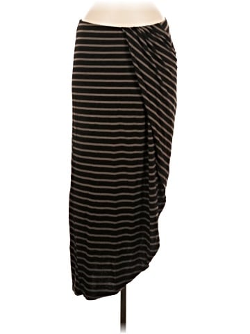 Bobeau Casual Skirt (view 1)