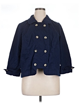 Lane Bryant Jacket