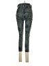 Athleta Green Casual Pants Size M - photo 2