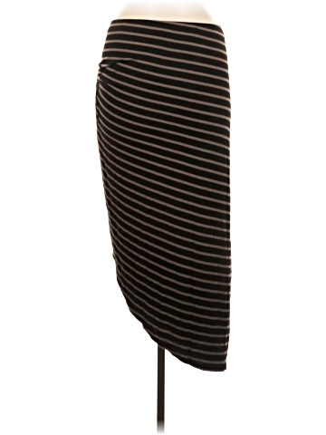 Bobeau Casual Skirt (view 2)