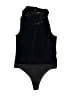 Sincerely Jules Black Bodysuit Size M - photo 1