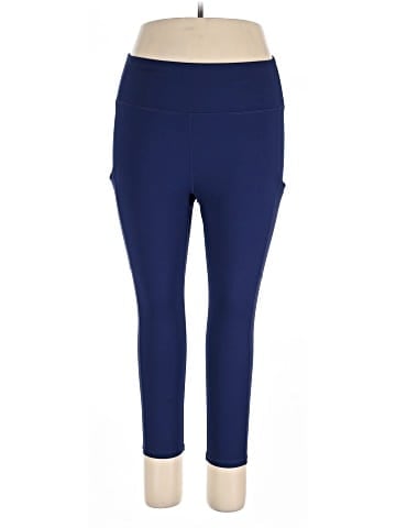 Fabletics Active Pants (view 1)