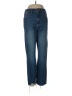 Dear John Blue Jeans Size 28 waist - photo 1