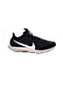 New Balance Black Sneakers Size 8 1/2 - photo 1