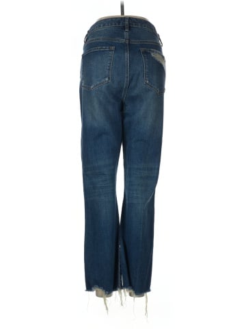 Dear John Jeans (view 2)