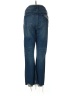 Dear John Blue Jeans Size 28 waist - photo 2
