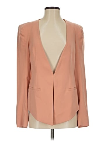 James Jeans Blazer (view 1)
