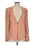 James Jeans Tan Blazer Size S - photo 1