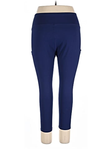 Fabletics Active Pants (view 2)