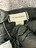 Madewell Black Casual Pants Size 27 waist - photo 8